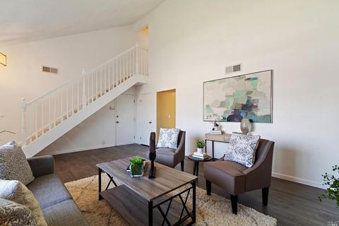 210 Magill St, Vallejo, CA 94589 photo 5