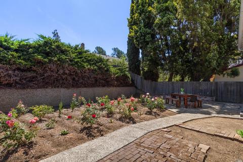 210 Magill St, Vallejo, CA 94589 photo 29