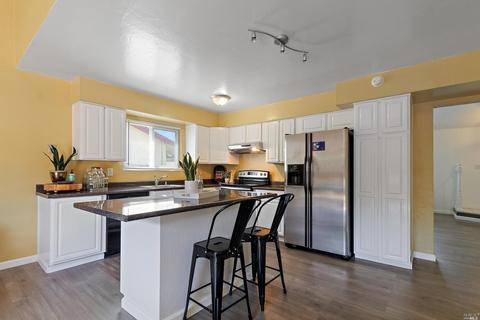210 Magill St, Vallejo, CA 94589 photo 10