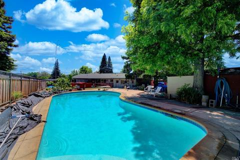 1 Eldridge Ave, Vacaville, CA 95688 photo 27