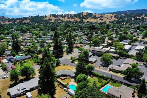 1 Eldridge Ave, Vacaville, CA 95688 photo 15