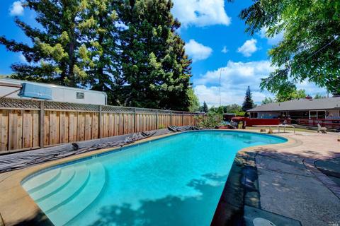1 Eldridge Ave, Vacaville, CA 95688 photo 26