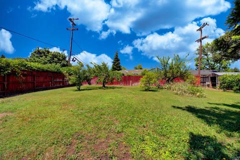 1 Eldridge Ave, Vacaville, CA 95688 photo 29