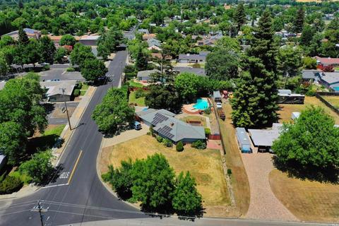 1 Eldridge Ave, Vacaville, CA 95688 photo 8