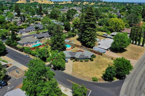 1 Eldridge Ave, Vacaville, CA 95688 photo 7
