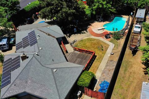 1 Eldridge Ave, Vacaville, CA 95688 photo 18