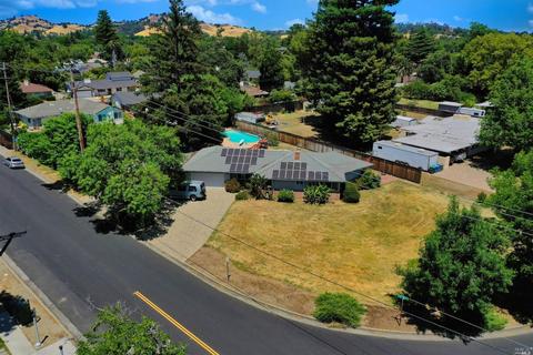 1 Eldridge Ave, Vacaville, CA 95688 photo 5