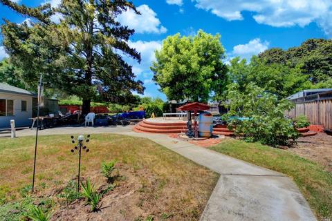 1 Eldridge Ave, Vacaville, CA 95688 photo 23
