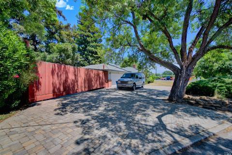 1 Eldridge Ave, Vacaville, CA 95688 photo 9