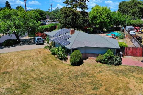 1 Eldridge Ave, Vacaville, CA 95688 photo 4