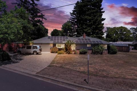 1 Eldridge Ave, Vacaville, CA 95688 photo 34