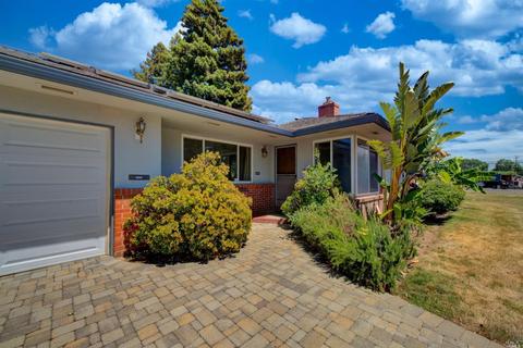 1 Eldridge Ave, Vacaville, CA 95688 photo 14