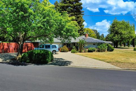 1 Eldridge Ave, Vacaville, CA 95688 photo 2