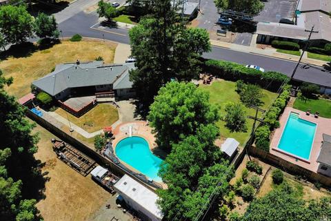 1 Eldridge Ave, Vacaville, CA 95688 photo 17