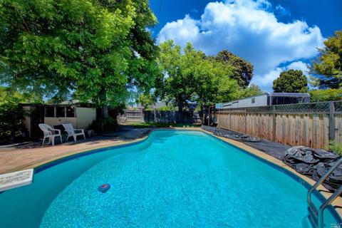 1 Eldridge Ave, Vacaville, CA 95688 photo 25