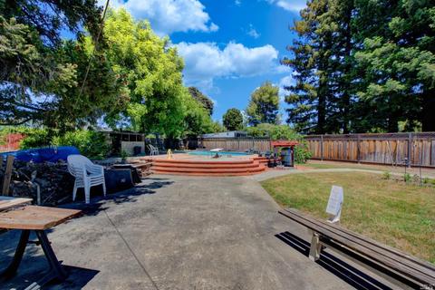 1 Eldridge Ave, Vacaville, CA 95688 photo 21