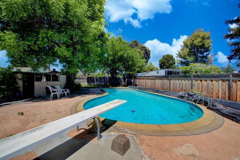 1 Eldridge Ave, Vacaville, CA 95688 photo 24