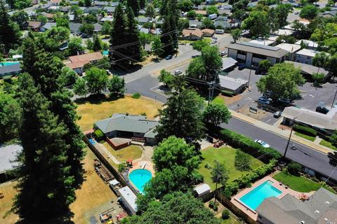 1 Eldridge Ave, Vacaville, CA 95688 photo 16