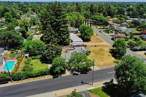 1 Eldridge Ave, Vacaville, CA 95688 photo 6