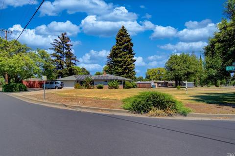 1 Eldridge Ave, Vacaville, CA 95688 photo 13