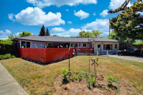 1 Eldridge Ave, Vacaville, CA 95688 photo 22