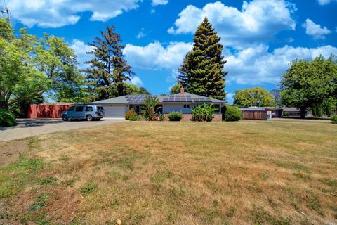 1 Eldridge Ave, Vacaville, CA 95688 photo 11
