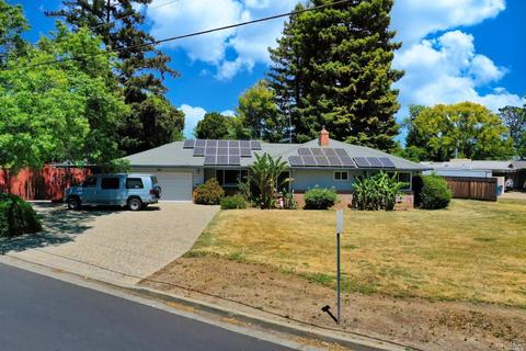 1 Eldridge Ave, Vacaville, CA 95688 photo 3