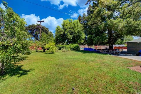 1 Eldridge Ave, Vacaville, CA 95688 photo 30
