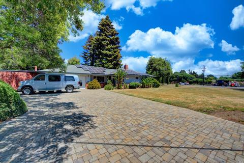 1 Eldridge Ave, Vacaville, CA 95688 photo 10