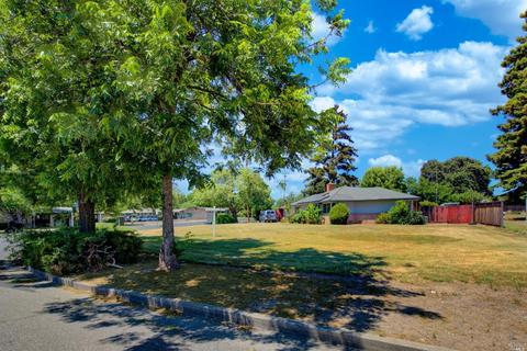 1 Eldridge Ave, Vacaville, CA 95688 photo 12