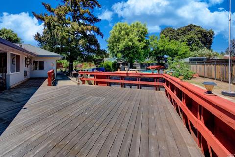 1 Eldridge Ave, Vacaville, CA 95688 photo 20