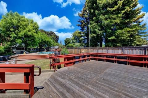 1 Eldridge Ave, Vacaville, CA 95688 photo 19