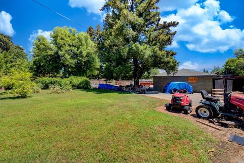 1 Eldridge Ave, Vacaville, CA 95688 photo 31