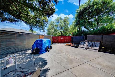 1 Eldridge Ave, Vacaville, CA 95688 photo 32