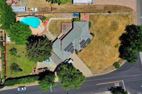 1 Eldridge Ave, Vacaville, CA 95688 photo 1