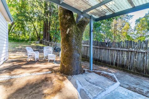 1241 Magnolia St, Willits, CA 95490 photo 23