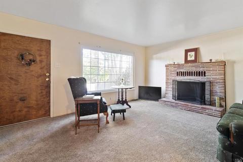 1241 Magnolia St, Willits, CA 95490 photo 7