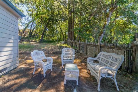 1241 Magnolia St, Willits, CA 95490 photo 24