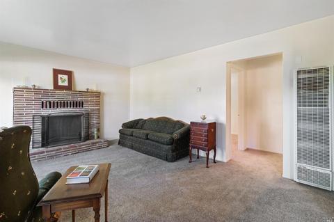 1241 Magnolia St, Willits, CA 95490 photo 5