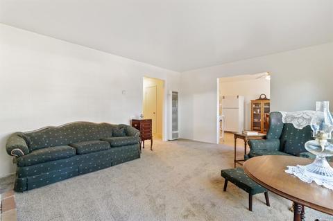 1241 Magnolia St, Willits, CA 95490 photo 8