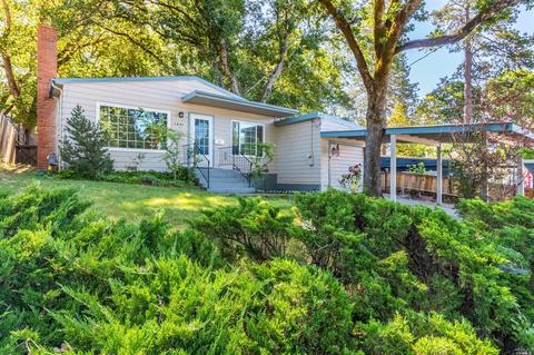 1241 Magnolia St, Willits, CA 95490 photo 28