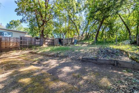 1241 Magnolia St, Willits, CA 95490 photo 25