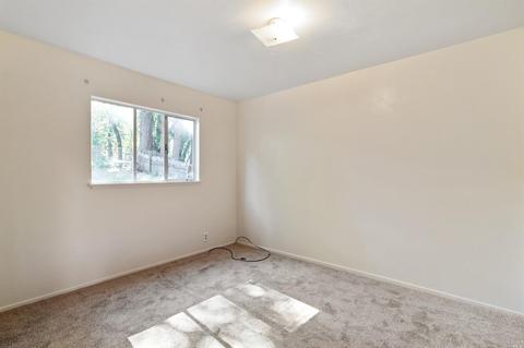 1241 Magnolia St, Willits, CA 95490 photo 17