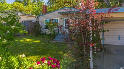1241 Magnolia St, Willits, CA 95490 photo 30