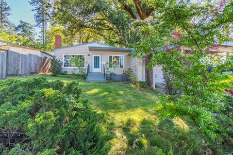 1241 Magnolia St, Willits, CA 95490 photo 29