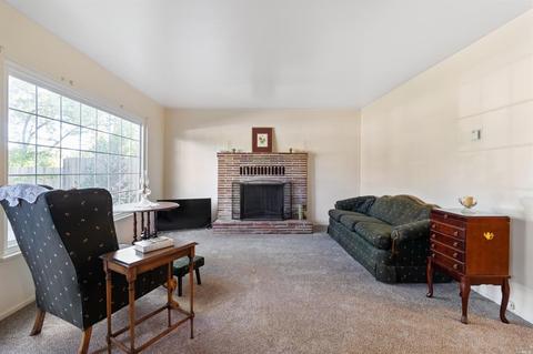 1241 Magnolia St, Willits, CA 95490 photo 4