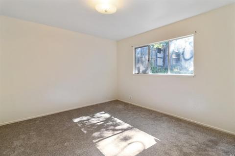 1241 Magnolia St, Willits, CA 95490 photo 15