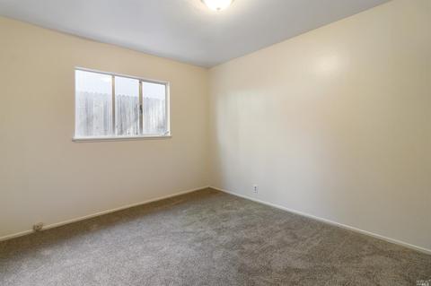 1241 Magnolia St, Willits, CA 95490 photo 21