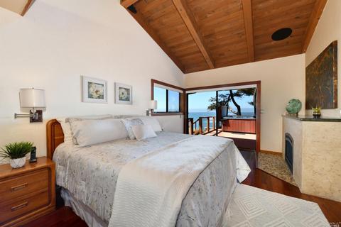 22200 Pacific View Dr, Timber Cove, CA 95450 photo 17