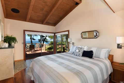 22200 Pacific View Dr, Timber Cove, CA 95450 photo 14